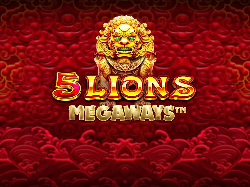 Jackpots progressivos e prêmios colossais no pixbet