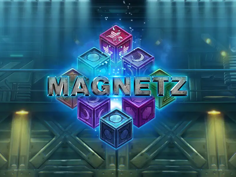 Baccarat Magnético Royal no Pixbet