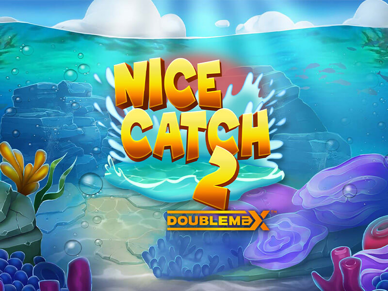 Rummy Pesca Premiada no Pixbet