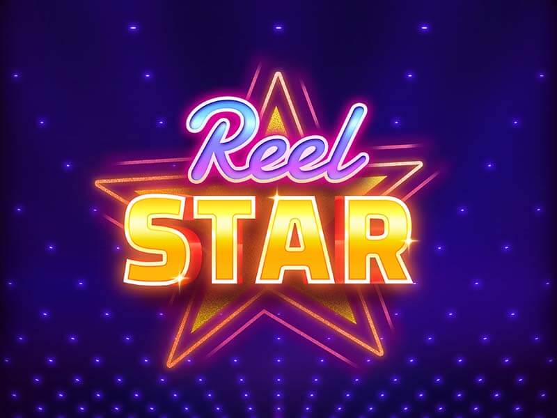 Jogo de Pesca Reel Star dos Oceanos no Pixbet Cassino