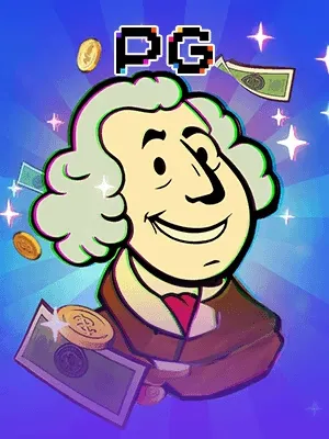 Jogo de Slot Cash Mania