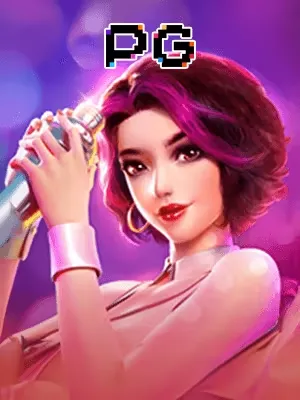 Cocktail Nights Slot Game Cover