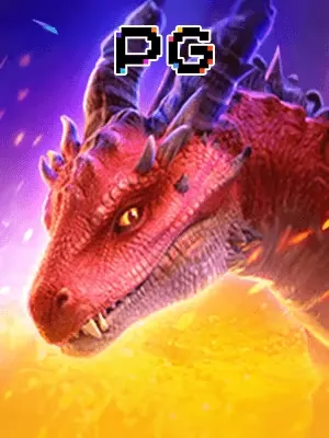 Jogo de Slot Dragon Hatch