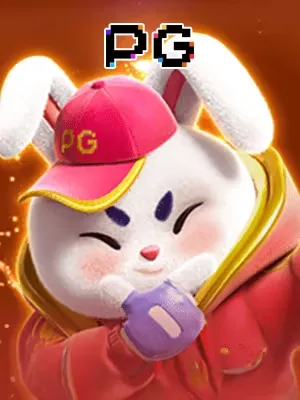 Jogo de Slot Fortune Rabbit