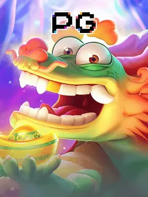 Jogo de Slot Fortune Dragon