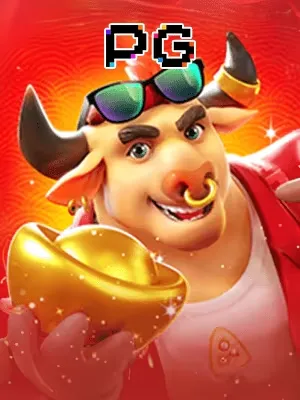 Jogo de Slot Fortune OX