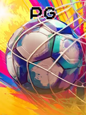 Jogo de Slot Futebol Fever