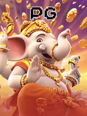 Ganesha Gold Slot no Pixbet