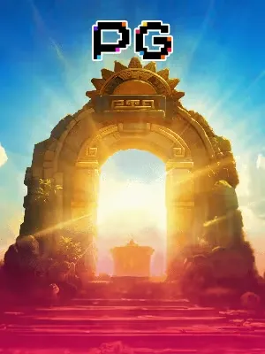 Incan Wonders Slot - Pixbet Gratis