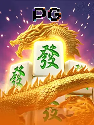Mahjong Ways 2 Slot com Pixbet Login