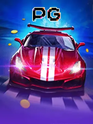 Speed Winner Slot no Pixbet