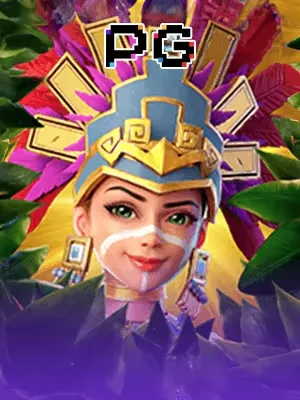 Treasures of Aztec Slot no Pixbet Cassino