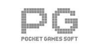 Logo Parceiro 2 - Inovação Pixbet