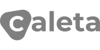 Logo Parceiro 1 - Segurança Pixbet