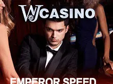 Imagem VIP Exclusiva Pixbet