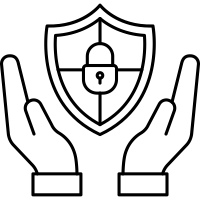 Certificação PCI DSS