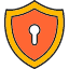 Certificação Proteção de Dados